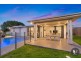 15 Vassi Concord, Cleveland QLD 4163