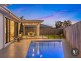 15 Vassi Concord, Cleveland QLD 4163