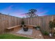 15 Vassi Concord, Cleveland QLD 4163