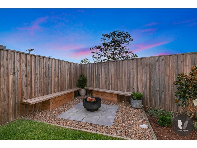 15 Vassi Concord, Cleveland QLD 4163