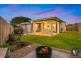 15 Vassi Concord, Cleveland QLD 4163