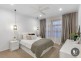 15 Vassi Concord, Cleveland QLD 4163