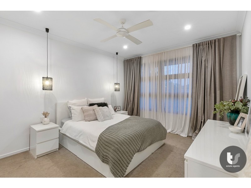 15 Vassi Concord, Cleveland QLD 4163