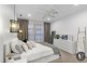 15 Vassi Concord, Cleveland QLD 4163