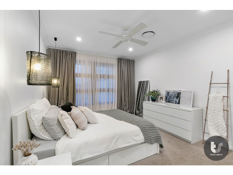 15 Vassi Concord, Cleveland QLD 4163