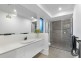 15 Vassi Concord, Cleveland QLD 4163