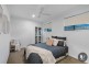 15 Vassi Concord, Cleveland QLD 4163
