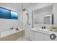 15 Vassi Concord, Cleveland QLD 4163
