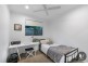 15 Vassi Concord, Cleveland QLD 4163