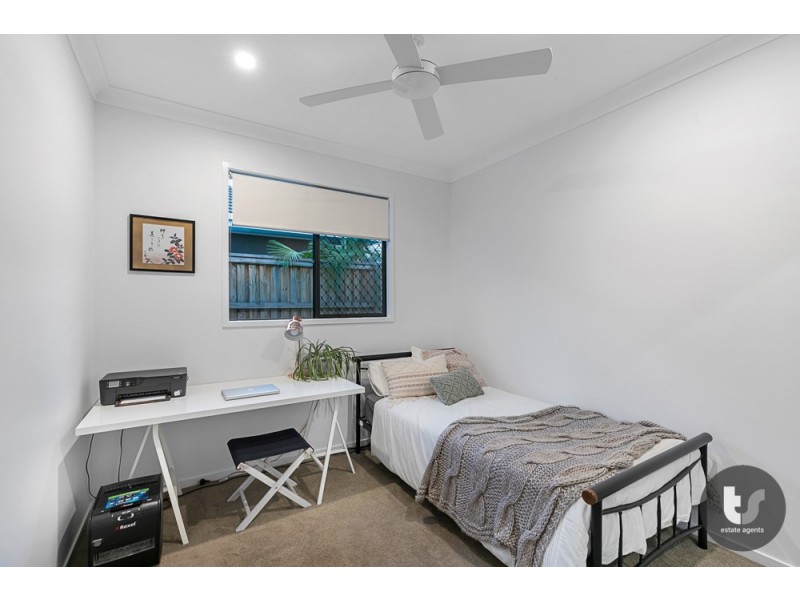 15 Vassi Concord, Cleveland QLD 4163