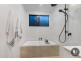 15 Vassi Concord, Cleveland QLD 4163