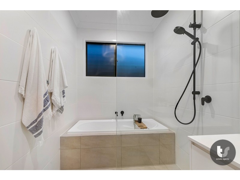 15 Vassi Concord, Cleveland QLD 4163