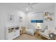 15 Vassi Concord, Cleveland QLD 4163