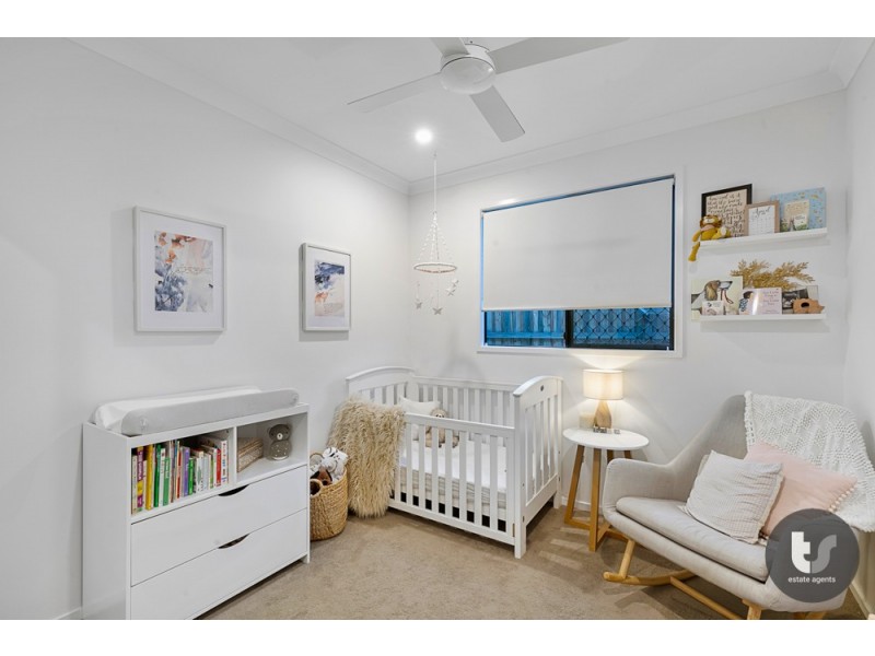 15 Vassi Concord, Cleveland QLD 4163