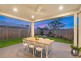 15 Vassi Concord, Cleveland QLD 4163
