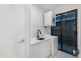 15 Vassi Concord, Cleveland QLD 4163