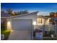 15 Vassi Concord, Cleveland QLD 4163