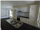 4 Koro Street, Russell Island QLD 4184