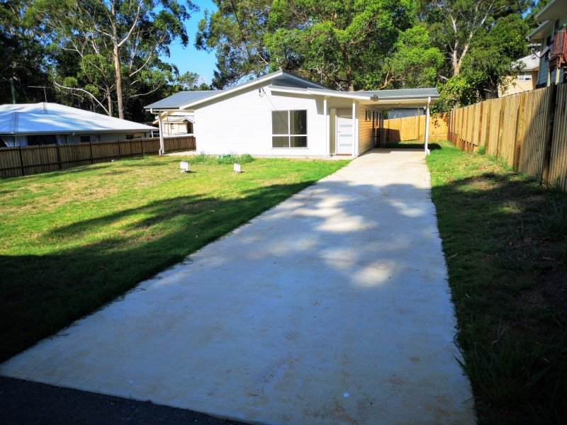 4 Koro Street, Russell Island QLD 4184