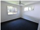 4 Koro Street, Russell Island QLD 4184