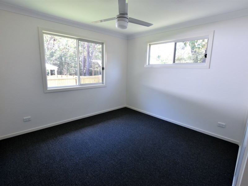 4 Koro Street, Russell Island QLD 4184