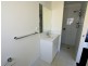 4 Koro Street, Russell Island QLD 4184