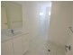 4 Koro Street, Russell Island QLD 4184