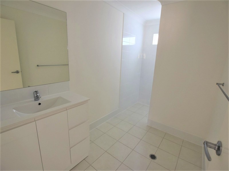 4 Koro Street, Russell Island QLD 4184