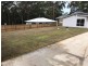 4 Koro Street, Russell Island QLD 4184