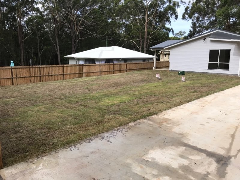 4 Koro Street, Russell Island QLD 4184