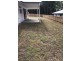 4 Koro Street, Russell Island QLD 4184