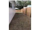 4 Koro Street, Russell Island QLD 4184
