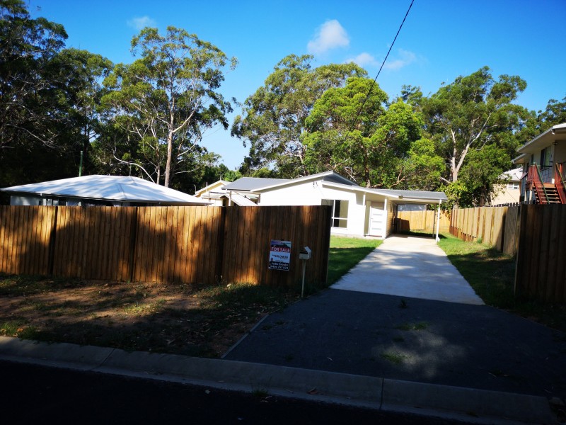 4 Koro Street, Russell Island QLD 4184