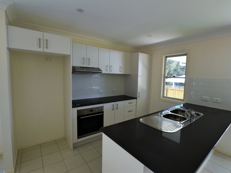 4 Koro Street, Russell Island QLD 4184