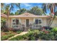 6 Shirley Street, Coochiemudlo Island QLD 4184