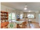6 Shirley Street, Coochiemudlo Island QLD 4184
