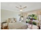6 Shirley Street, Coochiemudlo Island QLD 4184