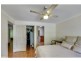6 Shirley Street, Coochiemudlo Island QLD 4184