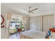6 Shirley Street, Coochiemudlo Island QLD 4184