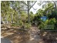 6 Shirley Street, Coochiemudlo Island QLD 4184