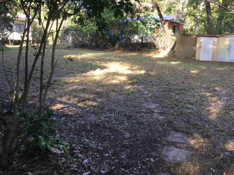 92 Elizabeth Street, Coochiemudlo Island QLD 4184