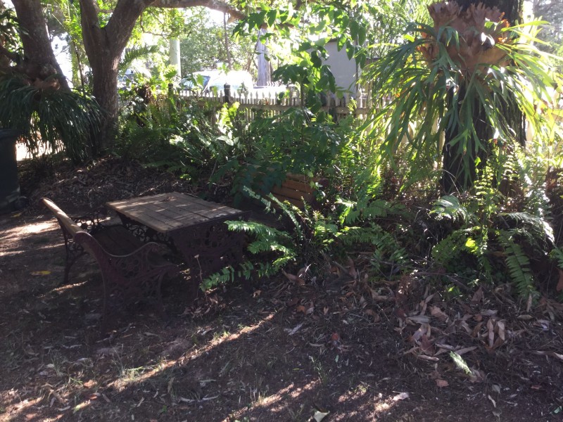 92 Elizabeth Street, Coochiemudlo Island QLD 4184