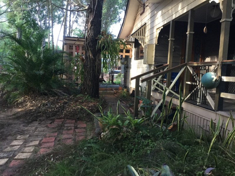 92 Elizabeth Street, Coochiemudlo Island QLD 4184