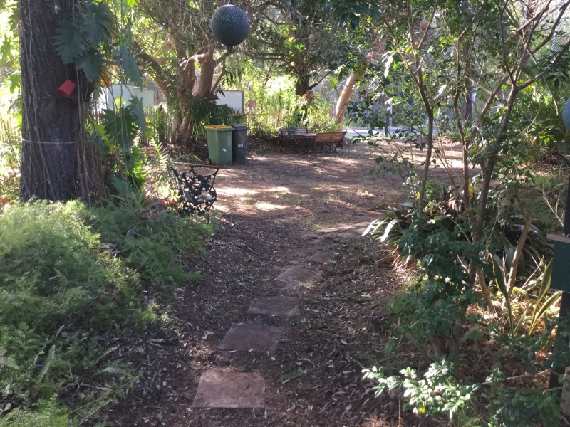 92 Elizabeth Street, Coochiemudlo Island QLD 4184