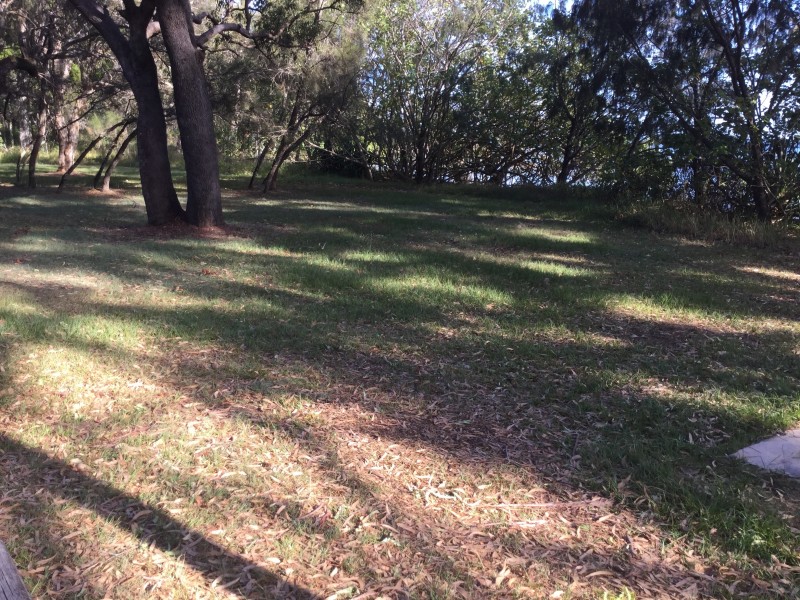 92 Elizabeth Street, Coochiemudlo Island QLD 4184