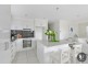 63 Ferry Road, Thorneside QLD 4158