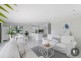 63 Ferry Road, Thorneside QLD 4158