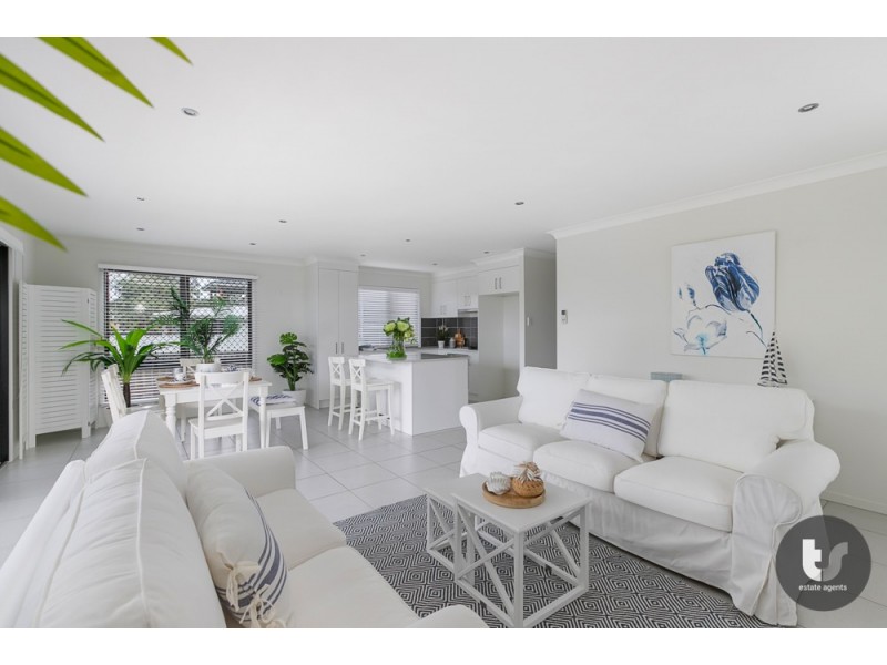 63 Ferry Road, Thorneside QLD 4158