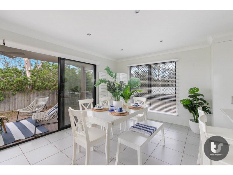 63 Ferry Road, Thorneside QLD 4158