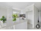 63 Ferry Road, Thorneside QLD 4158